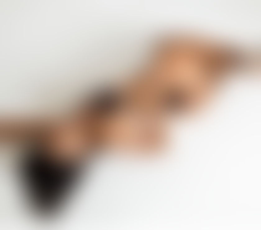 Escorts Dorset Bournemouth, Christchurch and Poole - Photos for Brazilian sexy🔥 Party 🔥